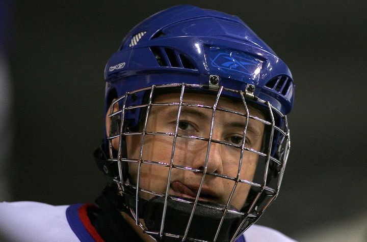 Na MS 20 aj štyria nitrianski odchovanci